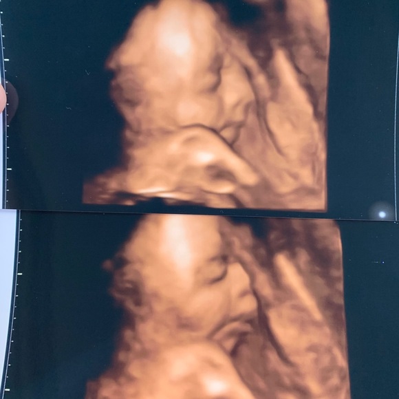 Meet your Posher, Kelsie - Picture 6 of 6